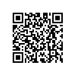 SI5341B-B04634-GM QRCode