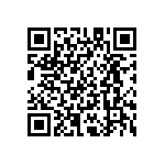 SI5341B-B04634-GMR QRCode
