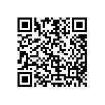 SI5341B-B04652-GMR QRCode