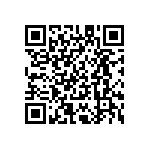 SI5341B-B04670-GMR QRCode