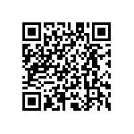 SI5341B-B04724-GMR QRCode