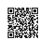 SI5341B-B04744-GM QRCode