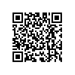 SI5341B-B04788-GM QRCode