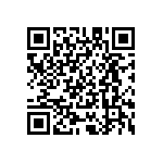 SI5341B-B04788-GMR QRCode