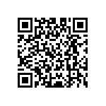 SI5341B-B04821-GM QRCode