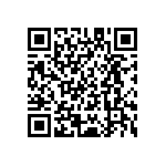 SI5341B-B04821-GMR QRCode