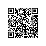 SI5341B-B04867-GMR QRCode