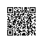 SI5341B-B04909-GMR QRCode