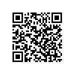 SI5341B-B04918-GM QRCode