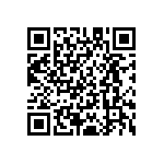 SI5341B-B04964-GMR QRCode