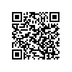 SI5341B-B05012-GM QRCode