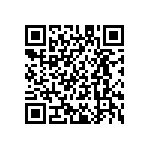 SI5341B-B05049-GMR QRCode
