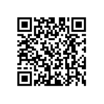 SI5341B-B05063-GM QRCode