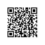 SI5341B-B05063-GMR QRCode