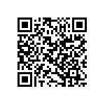 SI5341B-B05068-GM QRCode