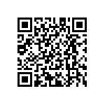 SI5341B-B05068-GMR QRCode