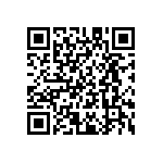 SI5341B-B05071-GMR QRCode