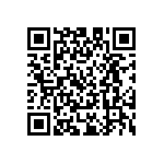 SI5341B-B05180-GM QRCode