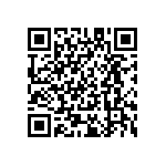 SI5341B-B05180-GMR QRCode