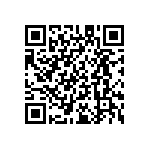 SI5341B-B05197-GMR QRCode