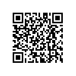 SI5341B-B05200-GMR QRCode
