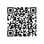 SI5341B-B05201-GM QRCode