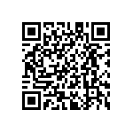 SI5341B-B05201-GMR QRCode