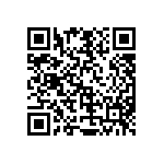 SI5341B-B05219-GMR QRCode