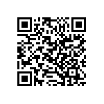 SI5341B-B05233-GM QRCode