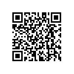 SI5341B-B05234-GMR QRCode