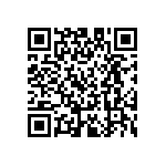 SI5341B-B05362-GM QRCode