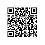 SI5341B-B05367-GM QRCode