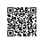 SI5341B-B05387-GM QRCode