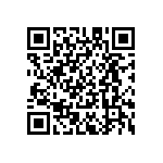 SI5341B-B05450-GMR QRCode