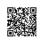 SI5341B-B05471-GMR QRCode