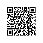 SI5341B-B05490-GMR QRCode