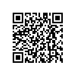 SI5341B-B05557-GMR QRCode