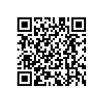 SI5341B-B05580-GMR QRCode