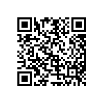 SI5341B-B05686-GMR QRCode