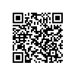 SI5341B-B05699-GM QRCode