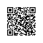 SI5341B-B05768-GM QRCode
