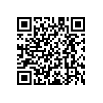 SI5341B-B05816-GMR QRCode
