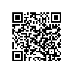 SI5341B-B05829-GM QRCode