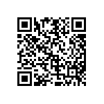 SI5341B-B05841-GMR QRCode