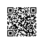 SI5341B-B05867-GM QRCode