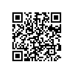 SI5341B-B05877-GM QRCode