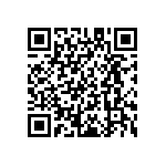 SI5341B-B05877-GMR QRCode