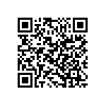 SI5341B-B05899-GM QRCode