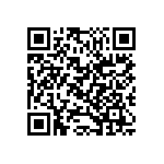 SI5341B-B05921-GM QRCode