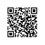 SI5341B-B05989-GM QRCode